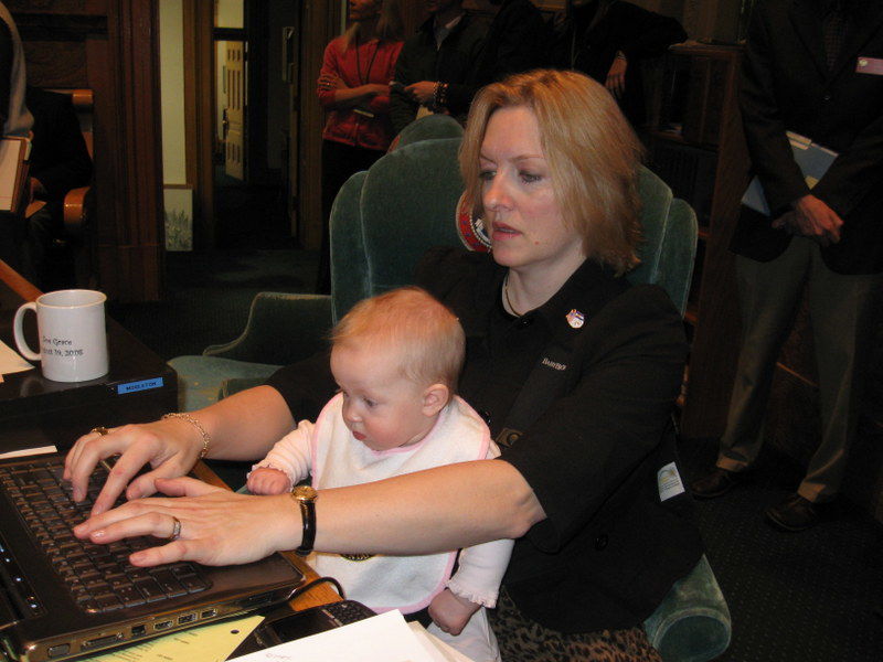 Karen Middleton Zoe.jpg